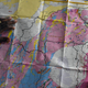 Finding the trouble hotspots in Burkina Faso